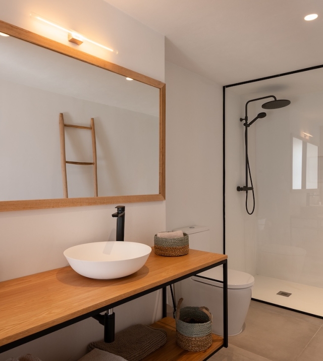 villa-Ibiza Now Real Estate-87.jpg